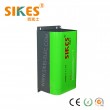 西凱士無源諧波濾波器，THDi＜5%，18.5KW，32A