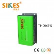 西凱士無源諧波濾波器，THDi＜5%，18.5KW，32A