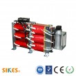西凱士無(wú)源諧波濾波器，THDi＜5%，22KW，38A