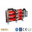 西凱士無(wú)源諧波濾波器，THDi＜5%，22KW，38A
