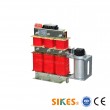 西凱士無源諧波濾波器，THDi＜5%，5.5KW，11A