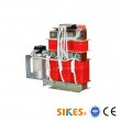 西凱士無源諧波濾波器，THDi＜5%，5.5KW，11A