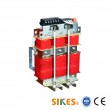 西凱士無(wú)源諧波濾波器，THDi＜5%，7.5KW，14A