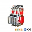 西凱士無(wú)源諧波濾波器，THDi＜5%，7.5KW，14A