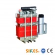 西凱士無源諧波濾波器，THDi＜5%，15KW，27A