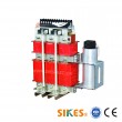 西凱士無源諧波濾波器，THDi＜5%，15KW，27A