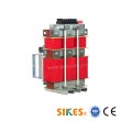 西凱士無源諧波濾波器，THDi＜5%，22KW，38A