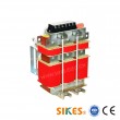 西凱士無(wú)源諧波濾波器，THDi＜5，37KW，64A