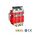 西凱士無源諧波濾波器，THDi＜5%，45KW，82A