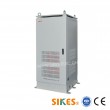 西凱士無源諧波濾波器，THDi＜8%，800KW，1470A
