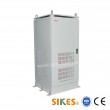 西凱士無源諧波濾波器，THDi＜8%，800KW，1470A