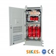 西凱士無源諧波濾波器，THDi＜8%，800KW，1470A