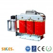 西凱士無源諧波濾波器，THDi＜8%，15KW，30A