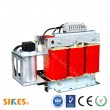 西凱士無源諧波濾波器，THDi＜8%，15KW，30A