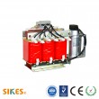 西凱士無(wú)源諧波濾波器，THDi＜8%，22KW，46A