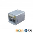 西凱士無源諧波濾波器，THDi＜5%，1.5KW，3A