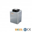 西凱士無源諧波濾波器，THDi＜5%，1.5KW，3A