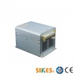 西凱士無源諧波濾波器，THDi＜5%，1.5KW，3A