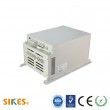 西凱士無源諧波濾波器，THDi＜5%，22KW，40A