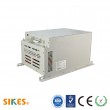 西凱士無源諧波濾波器，THDi＜5%，22KW，40A