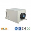 西凱士無源諧波濾波器，THDi＜5%，22KW，40A