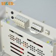 西凱士無源諧波濾波器，THDi＜5%，22KW，40A