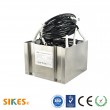 軌道交通專用諧波濾波器, 40A  IP65