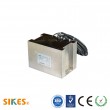 軌道交通專用諧波濾波器, 25A IP65