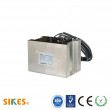 軌道交通專用諧波濾波器, 25A IP65