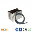 軌道交通專用諧波濾波器, 25A IP65