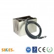 軌道交通專用諧波濾波器, 25A IP65