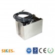 軌道交通專用諧波濾波器, 25A IP65