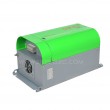 西凱士無(wú)源諧波濾波器，THDi＜10%, 7.5KW, 14A