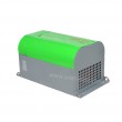 西凱士無(wú)源諧波濾波器，THDi＜10%, 7.5KW, 14A