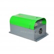 西凱士無(wú)源諧波濾波器，THDi＜10%, 7.5KW, 14A
