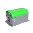 西凱士無源諧波濾波器，THDi＜10%，11KW，20A
