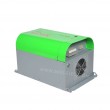 西凱士無源諧波濾波器，THDi＜10%，11KW，20A