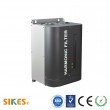 西凱士無源諧波濾波器，THDi＜10%，22KW，40A