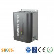 西凱士無源諧波濾波器，THDi＜10%，22KW，40A