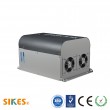 西凱士無源諧波濾波器，THDi＜10%，22KW，40A