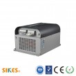 西凱士無源諧波濾波器，THDi＜10%，22KW，40A