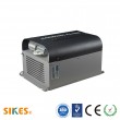 西凱士無源諧波濾波器，THDi＜10%，22KW，40A