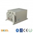 西凱士無源諧波濾波器，THDi＜10%，22KW，40A