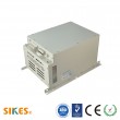 西凱士無源諧波濾波器，THDi＜10%，22KW，40A