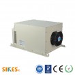 西凱士無源諧波濾波器，THDi＜10%，22KW，40A