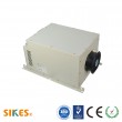 西凱士無源諧波濾波器，THDi＜5%，22KW，40A