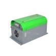 西凱士無源諧波濾波器，THDi＜10%，37KW，64A