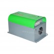 西凱士無源諧波濾波器，THDi＜10%，37KW，64A