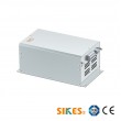 EC風機專用諧波濾波器THDI小于5%，額定電流 06A