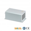 EC風機專用諧波濾波器THDI小于5%，額定電流 06A